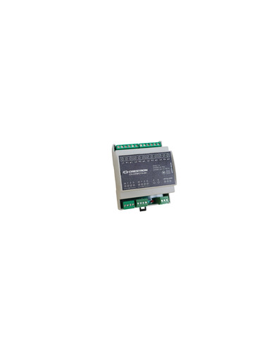Crestron hrmot4 d4 - crestron, ch-hrmot4-d4