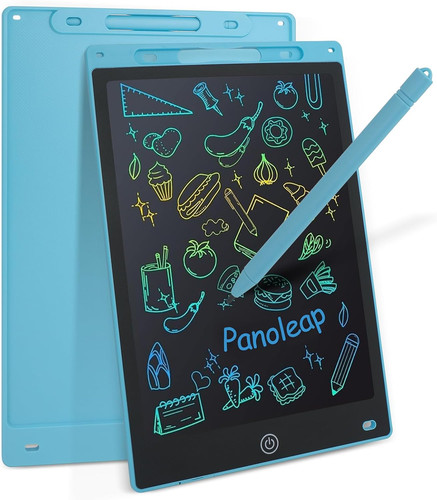 Zoll lcd schreibtafel für - 12,
