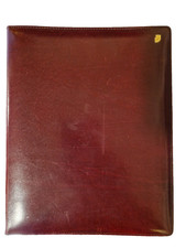 Création Jean Jacques