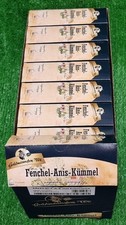 (41,25€/kg) 24x