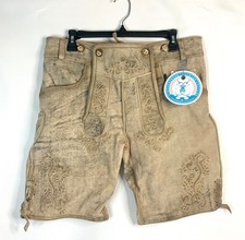 SCHONEBERGER TRACTEN