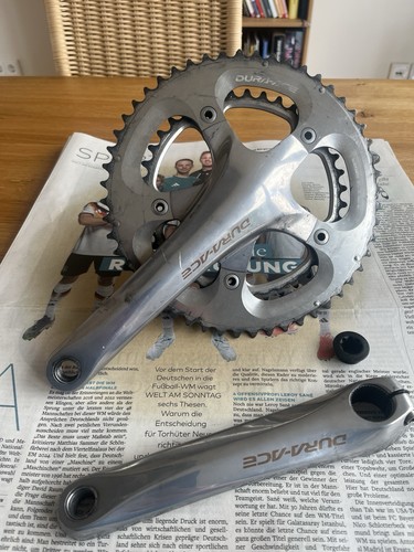 7800 dura ace - 7800,