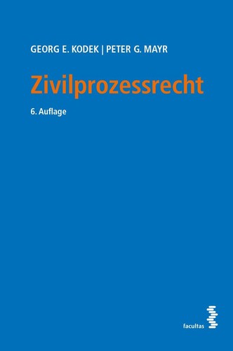 Peter mayr - g.,