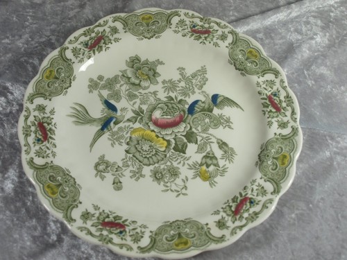 Royal doulton ridgways windsor - doulton,