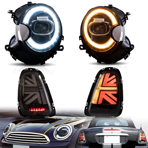Vland voll led - vland,
