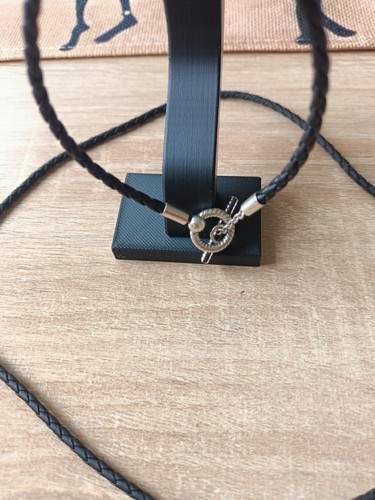 Pandora armband kette - kette, in