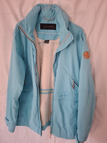 Damen freizeitjacke - damen,