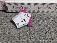 Deutschland Trikot Telekom -