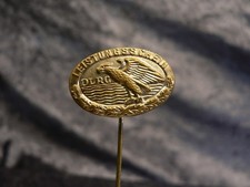 DLRG, DEUTSCHE LEBENSRETTUNGS