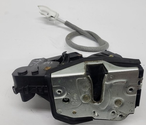 Bmw e46 318i - 318i, orientblau
