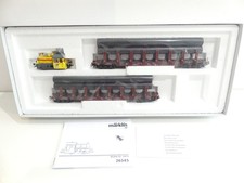 Märklin H0 26545