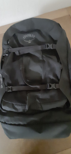 Osprey farpoint 40l - farpoint,