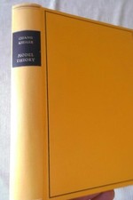 Model Theory Volume 73 Studies in Logic and the Foundations of Mathematics Autor