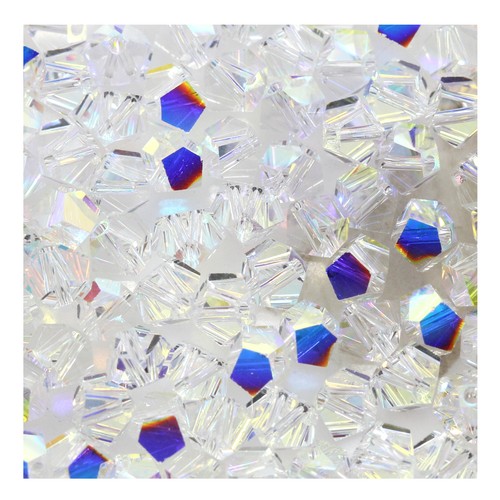 Swarovski kristalle 5310 - swarovski,