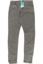 PLEASE Jeans Damen Hose Denim
