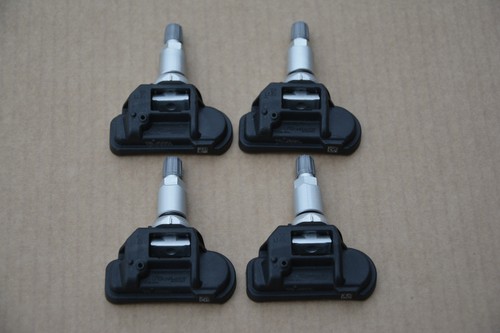 Mercedes w205 klasse w204 - mercedes,