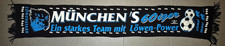 TSV 1860 München Schal /