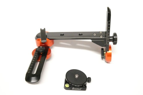 Panorama system shia owl - system,