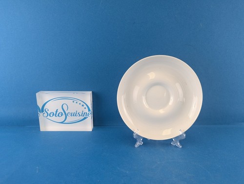 Untertasse 5 cm - 14,5,