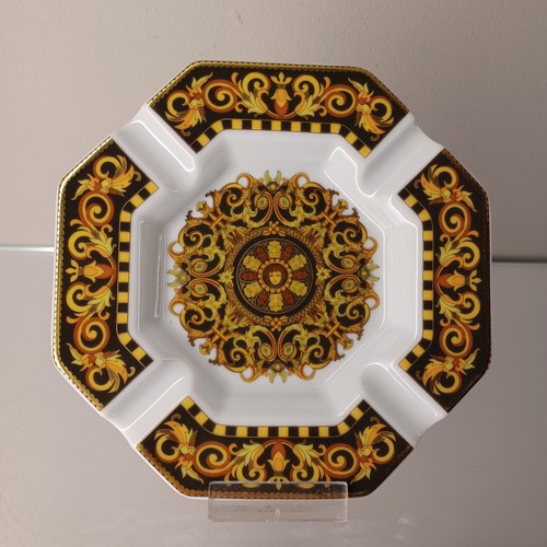 Rosenthal versace - rosenthal,