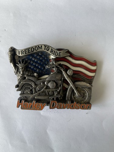 Offizielle harley davidson - offizielle,