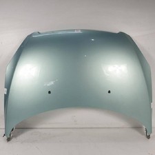 Motorhaube peugeot 307 break - peugeot,