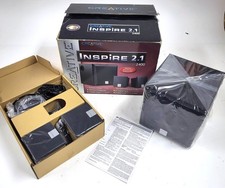 Creative Inspire 2.1 2400 PC