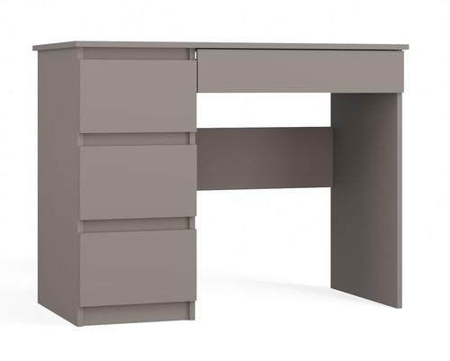 Mijas schreibtisch links clay - mijas,