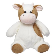 Stofftier - Schmusetier -