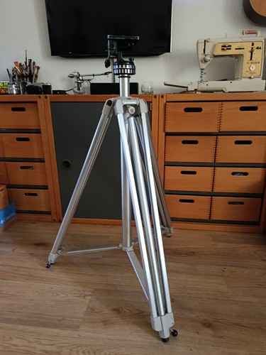 Linhof 003317 - ,