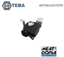 31483 TÜRSCHLOSS MEAT & DORIA