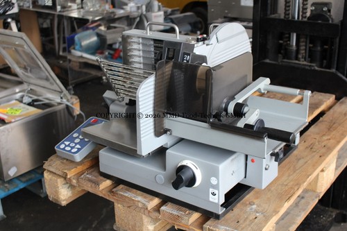 Graef ha800 halbautomatische - ha800,