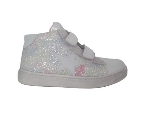 Naturino pinn high - naturino,