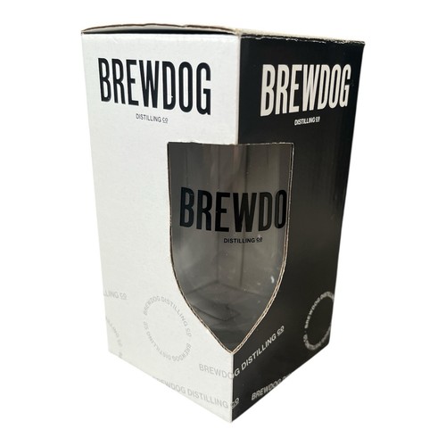 Brewdog distillery - brewdog,