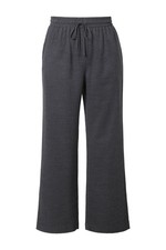 Studio Untold Damen große