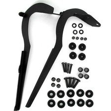 GIVI Windshield Mounting Kit