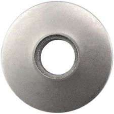 Dichtscheiben EPDM M4 - M12