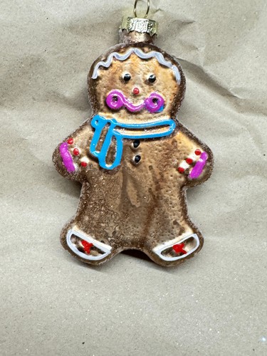 Weihnachtsschmuck