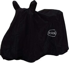 Elektromobil-Abdeckplane Schutzhülle 180x100x110cm Abdeckung Scooter Trike Quad