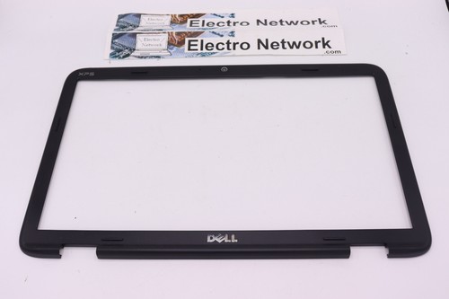 Dell xps l501x display - xps, rahmen