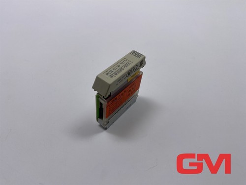 Siemens speichermodul eprom - siemens, s5