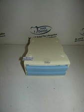 Ivoclar Vivadent IPS  Empress