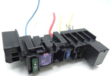 MITSUBISHI OUTLANDER 3 GF SICHERUNGSKASTEN SICHERUNG RELAISKASTEN (KM7)