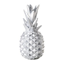 Ananas Deko Wohnzimmer