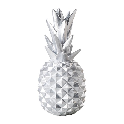 Ananas deko wohnzimmer - ananas,