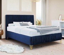 Boxspringbett Winden II