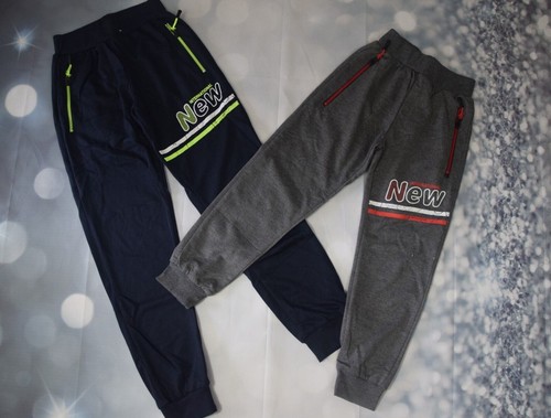 Kinder jogginghose neu - jogginghose, jungen