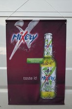 Mixery Vodka Flavour Iced