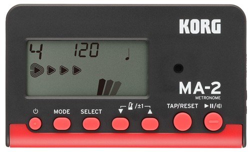 Korg rd digitales - rd,