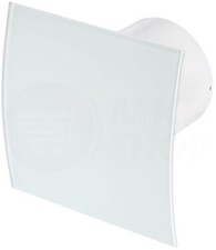 Badventilator Lüfter